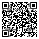 Scan QR Code for live pricing and information - Jordan Logo T-Shirt