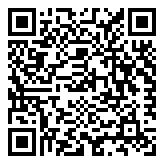 Scan QR Code for live pricing and information - 5 Pack LED Christmas Solar Power Ground Stake Outdoor Supply Waterproof Solar IP65 Christmas