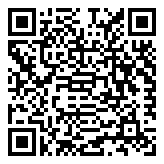 Scan QR Code for live pricing and information - Adairs Green Bianca Maynard Single/Double Comforter Set Separates