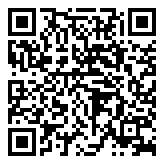 Scan QR Code for live pricing and information - Cat Training All-in-One Toilet Training Kit with Professional Urinal Seat