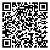 Scan QR Code for live pricing and information - 4 Piece Chafing Dish Set Stainless Steel