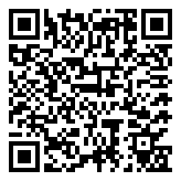 Scan QR Code for live pricing and information - Ceiling Overhead Fan with Light Remote Control Cooling Electric Air Ventilation Quiet Modern Indoor LED White 5 Speed 4 Plywood Blades Timer 132cm