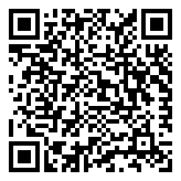 Scan QR Code for live pricing and information - On Cloudrock 2 Waterproof Mens (Grey - Size 11)