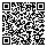 Scan QR Code for live pricing and information - Nike Air Max 270 Childrens