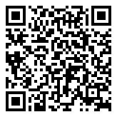 Scan QR Code for live pricing and information - Advent Calendar 2024 Xmas Building Blocks Kit, Christmas Tree Train 12 Boxes 544 Pcs, 12 Days Christmas Countdown Surprise Gifts for Boys Girls