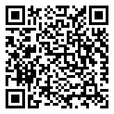 Scan QR Code for live pricing and information - FIT Woven Men's Full