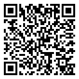 Scan QR Code for live pricing and information - Suede XL Unisex Sneakers in Sugared Almond/White, Size 6.5 by PUMA