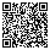 Scan QR Code for live pricing and information - On Cloudmonster 2 Womens Shoes (Black - Size 7.5)