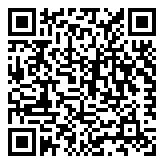 Scan QR Code for live pricing and information - Nike Graphic T-Shirt