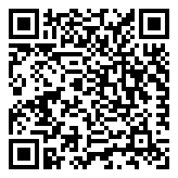 Scan QR Code for live pricing and information - X-BULL Winch Solenoid Relay Controller 500A DC Switch 4WD 9500LBS-17000LBS 4x4