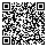 Scan QR Code for live pricing and information - Poppy Monster Horror Game Gift For Game Fans (Green)