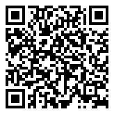 Scan QR Code for live pricing and information - Devanti Evaporative Air Cooler Fan Conditioner 8L