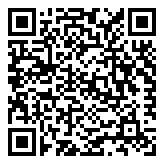 Scan QR Code for live pricing and information - Christmas Sofa Cover Printed Sofa Couch Cover Washable Furniture Protector Christmas Home Room Festival Decoration Size 190-230cm