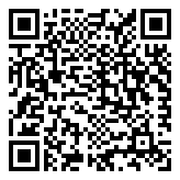 Scan QR Code for live pricing and information - Adairs Green Single Panama Palm Quilt Cover Set