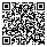 Scan QR Code for live pricing and information - Grinch Buffalo Plaid Christmas Table Runner,Merry Christmas Winter Holiday Theme Table Decoration,Suitable for Indoor Home Party Decor 33*230cm