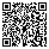 Scan QR Code for live pricing and information - Green Fish-headgear Party Mask Cosplay Latex Mask Cosplay Accessory Fancy Dress Mask Disguise Face Wear Item Festival Banquet School Festival