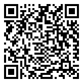 Scan QR Code for live pricing and information - New Balance 650