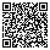 Scan QR Code for live pricing and information - Adidas Originals Trefoil Cycle Shorts Juniors