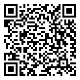 Scan QR Code for live pricing and information - Fence Post Anchor Repair Kit 4 Pack Inner 3.5 x3.5 Inches Support Stakes