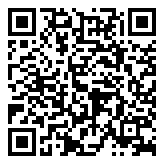 Scan QR Code for live pricing and information - Tommy Hilfiger Essential T-shirt Children