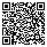 Scan QR Code for live pricing and information - Asics Gt Shoes (Black - Size 10.5)