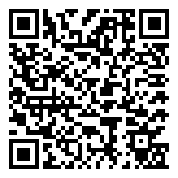 Scan QR Code for live pricing and information - 9p Set Car Cleaning MicroFiber Cloth Sponge Including Tyre Brush, Wash Mitt, Sponge, Washcloths, Car Care Set for Car, Motorcycle Window Kitchen