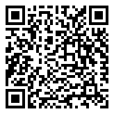 Scan QR Code for live pricing and information - RUN Fav Velocity Men's 2-in