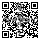 Scan QR Code for live pricing and information - FUTURE 7 PLAY FG/AG Unisex Football Boots in Hyperlink Blue/Mint/White, Size 14, Textile by PUMA Shoes