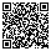 Scan QR Code for live pricing and information - Devanti 52