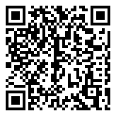 Scan QR Code for live pricing and information - PUMATECH Men's Full