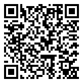 Scan QR Code for live pricing and information - Scuderia Ferrari Slipstream Unisex Sneakers in Smoked Pearl/Black/Warm White, Size 10.5, Textile by PUMA