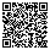 Scan QR Code for live pricing and information - Kids Veterinarian Doctor Dress Up And Accessories Pretend Role Play Costume Set