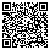 Scan QR Code for live pricing and information - Adairs Kori Dove Tufted Pillowcases - White (White King Pillowcase Each)