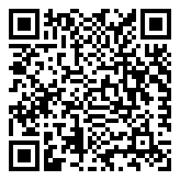 Scan QR Code for live pricing and information - TELESIN GP - HBM - MT6 Motorcycle Helmet Chin Mount For YI Action Camera