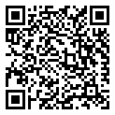 Scan QR Code for live pricing and information - Adairs Natural Double Timber Oak Bed Base Natural