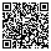 Scan QR Code for live pricing and information - KING ULTIMATE FG/AG Unisex Football Boots in Black/White/Fire Orchid, Size 7, Textile by PUMA Shoes