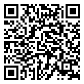 Scan QR Code for live pricing and information - Nike Sphere 360 Gloves