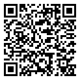 Scan QR Code for live pricing and information - Artiss Clothes Rack Wardrobe Coat Stand Hanger 165cm