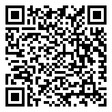 Scan QR Code for live pricing and information - adidas Originals N-5923 Infant