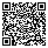 Scan QR Code for live pricing and information - Enzo AC Sneakers - Kids 4