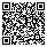 Scan QR Code for live pricing and information - Nike Sneakerkini Swimsuit