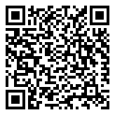 Scan QR Code for live pricing and information - Peregrine Rfg Ash