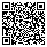 Scan QR Code for live pricing and information - Tommy Hilfiger Iconic Crossover Camera Bag