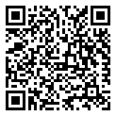 Scan QR Code for live pricing and information - Fiat 500 X 2014-2023 Replacement Wiper Blades Front Pair