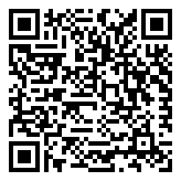 Scan QR Code for live pricing and information - Replacement HEPA Filter & Activated Carbon Filter Compatible With Dyson HP04 TP04 DP04 Sealed Two-Stage 360.