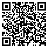 Scan QR Code for live pricing and information - Ball With Football Training Equipment Football Training With Auxiliary Kicking