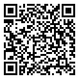 Scan QR Code for live pricing and information - Weekend Cartel Italia 90 Tee White