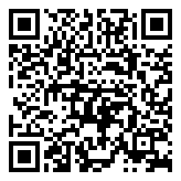 Scan QR Code for live pricing and information - Arc