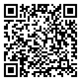 Scan QR Code for live pricing and information - SD Card Reader for iPhone, Apple Camera Adapter,Lightning to 5 in 1 USB OTG Camera Connection kit Support iPhone iOS 9.2to16+