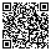 Scan QR Code for live pricing and information - Slipstream Unisex Sneakers in White/Black, Size 11, Synthetic by PUMA